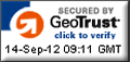 GeoTrust